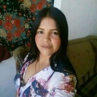 Karly_Smith_'s Offline Chat Room