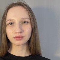 SabinaRays' Offline Chat Room