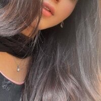 Anny_Misy