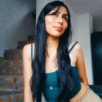 TaMaRa012 webcam