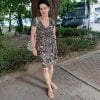 exymilf_