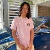 dylaans19 model avatar