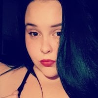 sweeterthansweet's Offline Chat Room