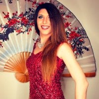 Zagadka55555Live Webcam