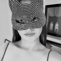 london_1 webcam model