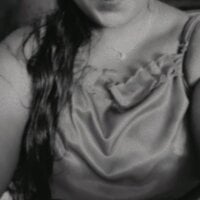 bhagibhanu9 webcam