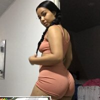 Sophia__Cooper
