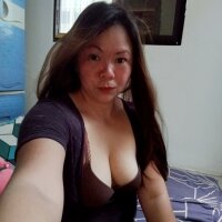 sweetpussy12345's profile image'