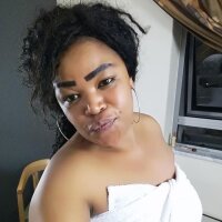 FireMontana30XX webcam model