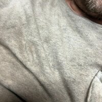 Jasonjay12345 webcam model