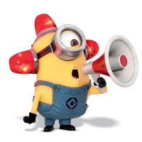 congo1982's Avatar Pic