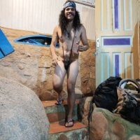 LascivaBigodeGrossoGross' Profile Pic