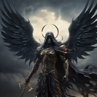 Nikstar84 Avatar-Bild