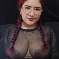 Puccalatina