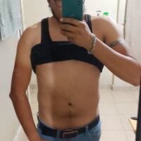 Chiquitopapa69 webcam