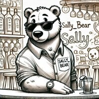 รูปอวาตาร์ของ Max7375