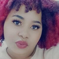 Chatroom hors ligne de IndianSexyGoddess