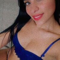 sofia_sexxx19's Profile Pic