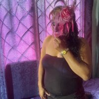 BBWFEMDOM23's Offline Chat Room