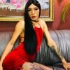 Shantall_dirty23cm