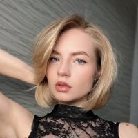 Sunshine_Angell webcam model