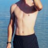 KirillMir21
