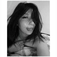 IssaandNeron_sex webcam