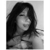 IssaandNeron_sex