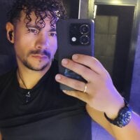 Model latindamihan69