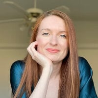 sheenarheed webcam model