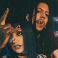 DimmuandDarkness's Profile Photo