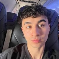 Raven_Eclipse webcam model