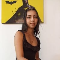 DaliaHill's Offline Chat Room