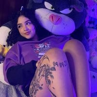 milita_houston