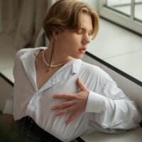 DanielPaige_'s Profile Photo
