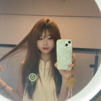 vivian-vv webcam model