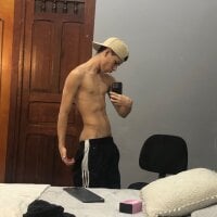 jake_beach