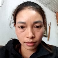 Ntpham model avatar