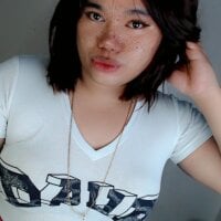 Iamyourdarkangelsucker webcam model