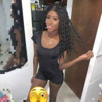 AmyHill6's Avatar Pic
