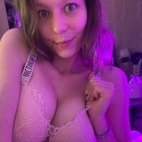 Sexyru_coupleLive Webcam