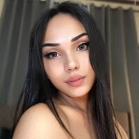 _peachesx_