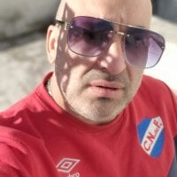 Gabriel_22_000