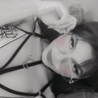 AlannaLynn webcam model