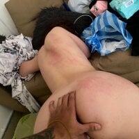 SweetAndDeepn Offline chat-huone