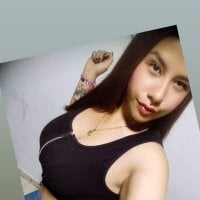 sahilyhot202cl's Offline Chat Room