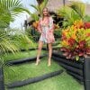 leyah_