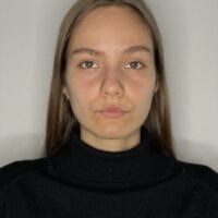 SandrraDayy Offline Chatrum