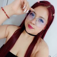 _ambar72_b's profile image'