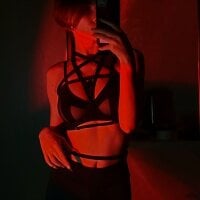 Severs_EnigmaLive Webcam